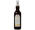 half bottle - Garibaldi Dolce Marsala, Pellegrino, Sicily, Italy