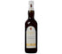 half bottle - Garibaldi Dolce Marsala, Pellegrino, Sicily, Italy