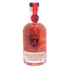 Strawberry & Cucumber Gin, Suffolk Distillery - 35cl bottle