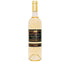 half bottle - Muscat de Frontignan, Chateau de la Peyrade, Languedoc, France - Dessert Wine - www.baythornewines.co.uk