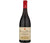 2018 Bourgogne Gamay, Hospices de Beaujeu, Burgundy, France - Red Wine - www.baythornewines.co.uk