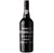 10 yr old Tawny Port, Feuerheerds, Douro Valley, Portugal - Fortified Wine - www.baythornewines.co.uk
