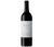 2017 Post Scriptum, Prats & Symington, Douro Valley, Portugal - Red Wine - www.baythornewines.co.uk