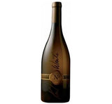 2015 Nth Degree Chardonnay, Wente Vineyards - White Wine - www.baythornewines.co.uk