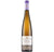 2015 Pinot Gris Grand Cru Hengst, Signature de Colmar - White Wine - www.baythornewines.co.uk