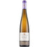 2015 Pinot Gris Grand Cru Hengst, Signature de Colmar - White Wine - www.baythornewines.co.uk