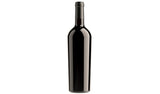 2016 Grahams Vintage Port - Fortified Wine - www.baythornewines.co.uk