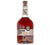 Pike Creek 10yo Canadian Whisky - 70cl bottle