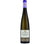 2016 Gewurztraminer Grand Cru Pfersigberg, Signature de Colmar - White Wine - www.baythornewines.co.uk