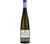 2016 Gewurztraminer Grand Cru Pfersigberg, Signature de Colmar - White Wine - www.baythornewines.co.uk
