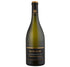 2021 Elite d'Or Chardonnay/Rousanne, Domaine de la Baume, Languedoc, France