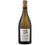 2017 Chardonnay, Domaine de la Baume - White Wine - www.baythornewines.co.uk