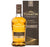 Tomatin Legacy, Highland Single Malt Whisky - 70cl bottle