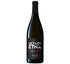 2013 Ulyssee Etna, Pellegrino, Sicily, Italy - Red Wine - www.baythornewines.co.uk