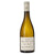 2017 Saint Aubin 1er Cru Blanc, Vignes Moingeon, Billard - White Wine - www.baythornewines.co.uk