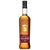 Loch Lomond 12 Yr Old, Single Malt Whisky - 70cl bottle