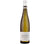2018 Gewurztraminer Classique, A Metz - White Wine - www.baythornewines.co.uk
