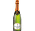 Cremant de Limoux, Domaine de Tholomies, Languedoc, France - Sparkling Wine - www.baythornewines.co.uk