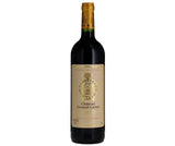 2005 Chateau Gruaud-Larose, St Julien Grand Cru Classe, Bordeaux, France