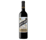half bottle - 2020 Crianza, Hacienda Lopez de Haro, Rioja, Spain