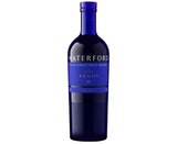 Waterford Argot Irish Single Malt Whisky - 70cl bottle